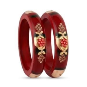 2 pc DAILY WEAR BANGLE