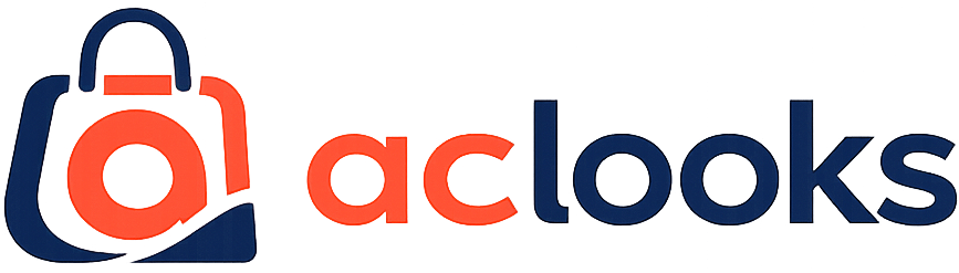 aclooks.com