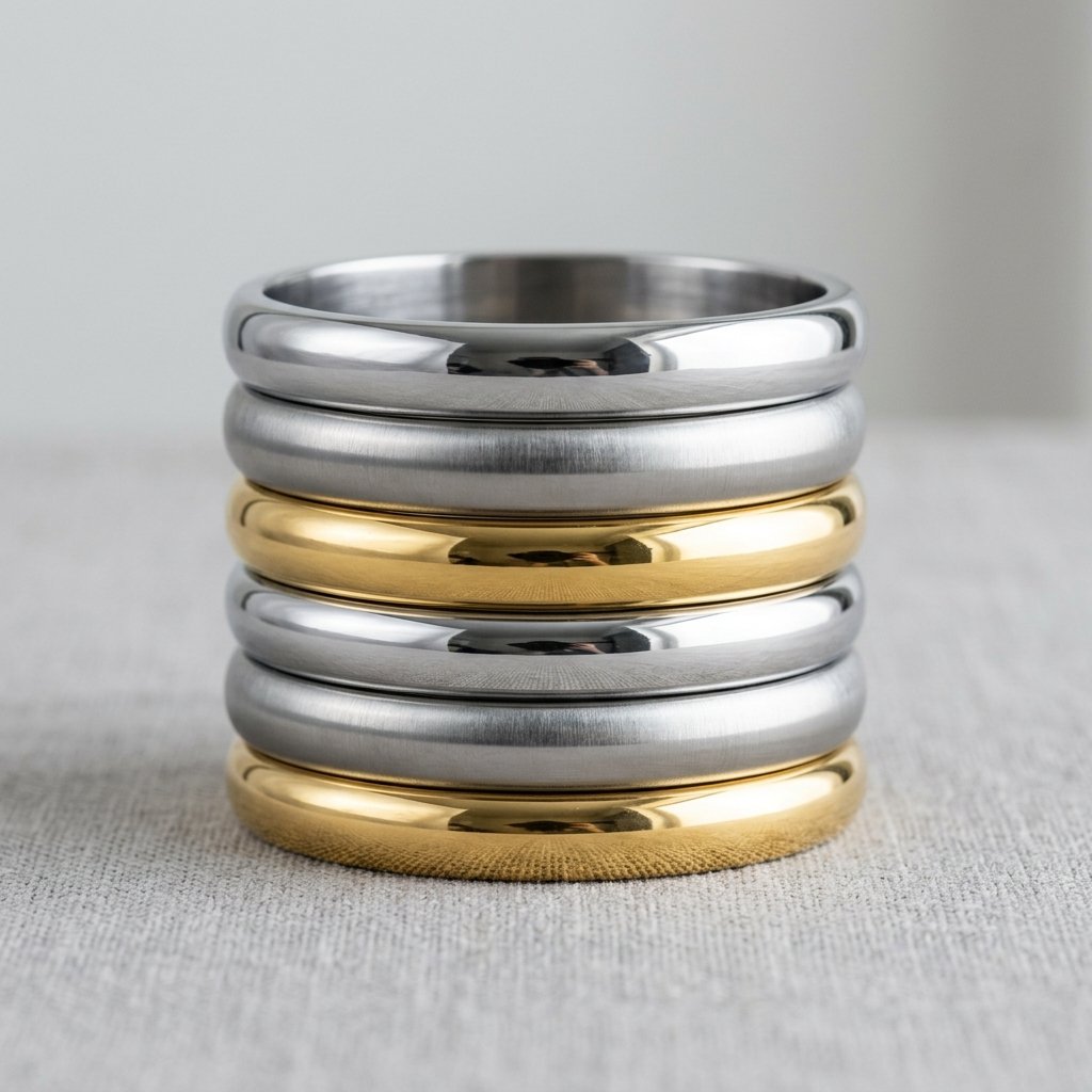 Metal